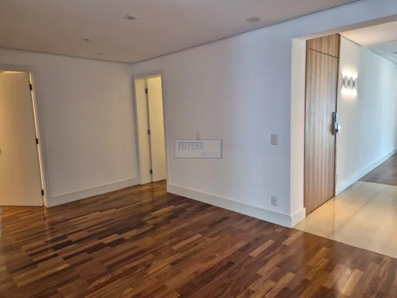 Imagem APARTAMENTO À VENDA NO PARAÍSO;SÃO PAULO