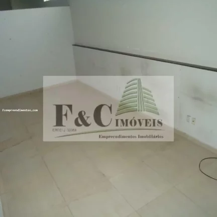 Imagem Salão Comercial para Locação em Limeira, Centro, 5 banheiros, 5 vagas