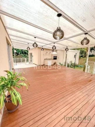 Imagem Apartamento à Venda na Praia Comprida, São José, 54m², 1 Suíte