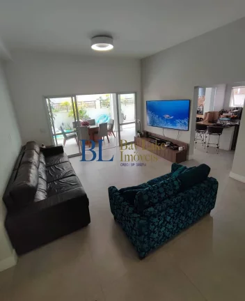 Imagem Apartamento Garden Com 322M² - 4 Quartos À Venda Na Mooca!!!!