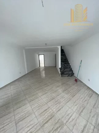 Imagem SOBRADO 3DOR METRO IPIRANGA