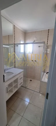Imagem CASA RESIDENCIAL em INDAIATUBA - SP, JARDIM VILLA ROMANA