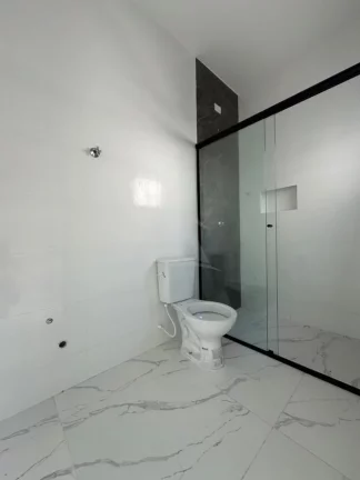 Imagem CASA, 2 QUARTOS, BAL UIRAPURU