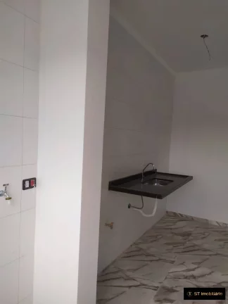 Imagem Apartamentos Novos a Venda em Atibaia - Jardim Imperial