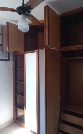 Imagem APARTAMENTO RESIDENCIAL em CABO FRIO - RJ, CENTRO