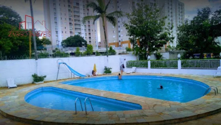 Imagem Casa no Condomínio Andréa - 130 m².