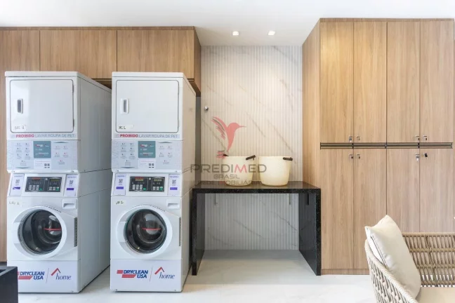 Imagem Flat em Tambauzinho – Pronto para Morar!