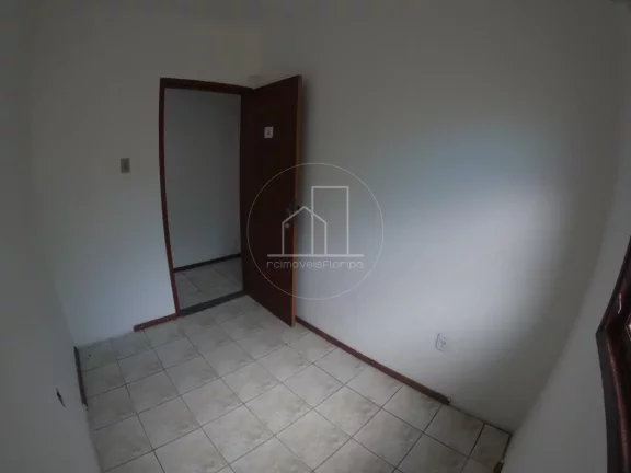 Imagem Pousada para Venda em Florianópolis / SC no bairro São João do Rio Vermelho