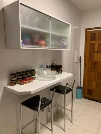 Imagem Casa a Venda no bairro Monjolos - São Gonçalo, RJ