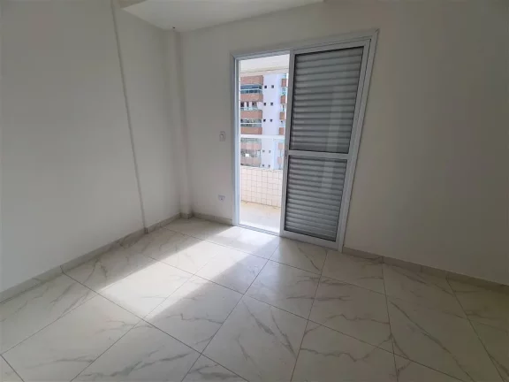 Imagem Prédio novo com perfeito acabamento!