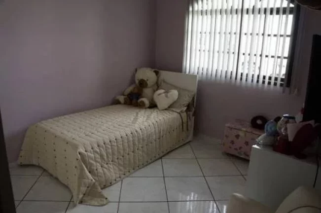 Imagem CASA RESIDENCIAL em GUARAPARI - ES, ITAPEBUSSU