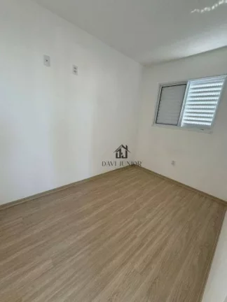 Imagem Apartamento à venda, 63 m² por R$ 485.000,00 - Jardim São Carlos - Sorocaba/SP