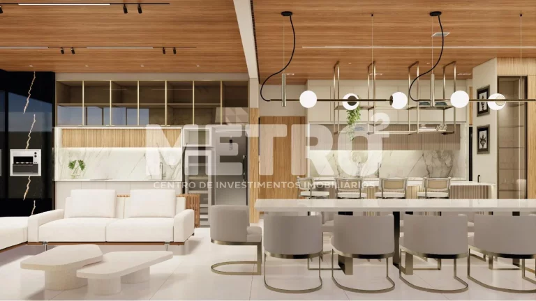 Imagem Casa à venda no Alphaville com 5 suítes, gourmet, piscina, PETROLINA - PE