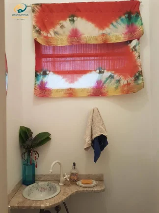 Imagem Sobrado à venda no bairro Planalto Paulista - São Paulo/SP