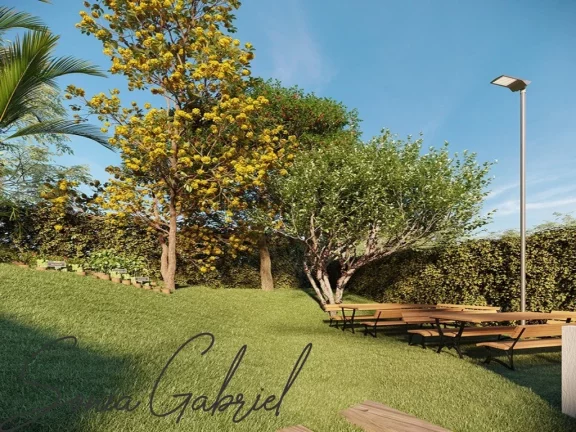 Imagem Apartamento à venda na planta, com 79,98 m² em Vinhedo, São Paulo. Imagem Apartamento à venda na planta, com 79,98 m² em Vinhedo, São Paulo.