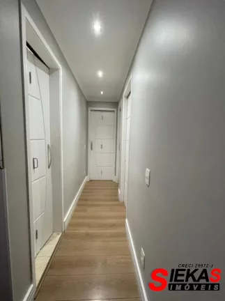 Imagem APARTAMENTO RESIDENCIAL em SÃO PAULO - SP, VILA CARRÃO