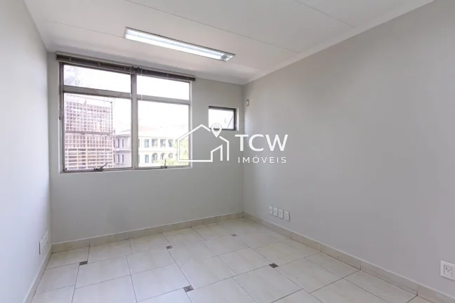 Imagem Sala à venda no bairro Centro - São Paulo/SP, Zona Central