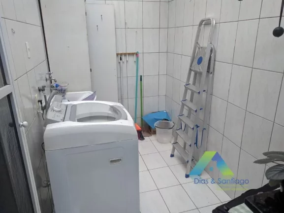 Imagem VILA BELA Sobrado Condomínio Fechado 98M², 3 dormitórios, 2 vagas ótima localização e valor !!!