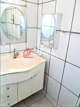 Imagem Casa à venda, Versatilidade e Conforto no Jardim Monumento!!