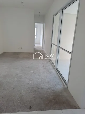 Imagem Apartamento à venda no bairro Ipiranga - São Paulo/SP, Zona Central
