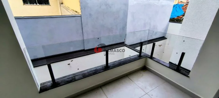 Imagem Sobrado à Venda, Cerâmica, São Caetano do Sul