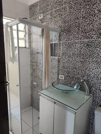 Imagem Imóvel Impecável com Acabamentos de Qualidade Localização Perfeita Próxima ao Centro"