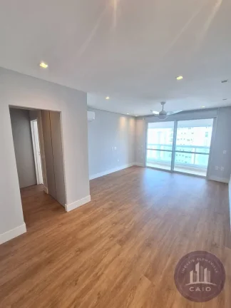 Imagem Apartamento para aluguel, 388 m² com 3 suítes, por R$ 29.990 - Alphaville
