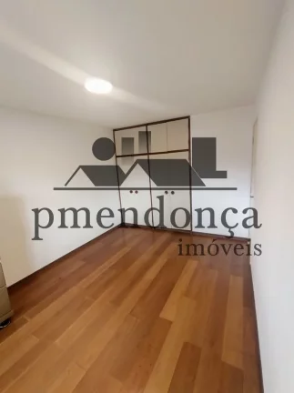 Imagem Apartamento na Vila Madalena com 70m², 2 quartos e 1 vaga.