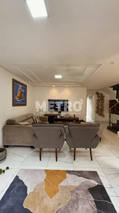 Imagem Casa, KM 2, PETROLINA - PE