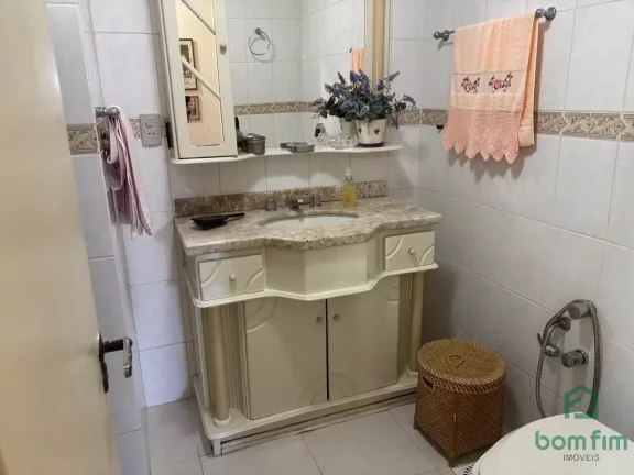 Imagem Apartamento para venda, Centro, Canela - AP2346