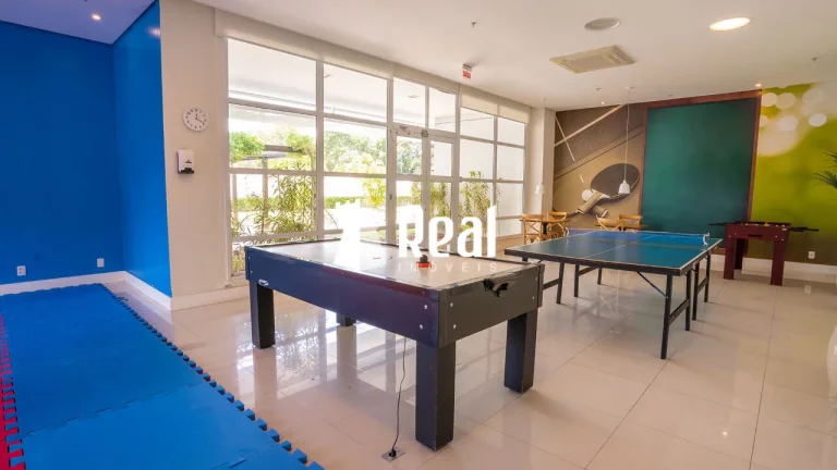 Imagem 3 Suites - ideal para Reformar