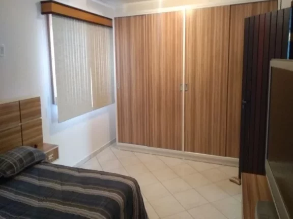 Imagem CASA RESIDENCIAL em São Francisco do Sul - SC, Rocio Grande