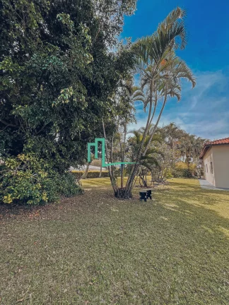 Imagem EXCELENTE CHÁCARA Á VENDA NO RECANTO OURO VERDE EM CRISTAIS PAULISTA