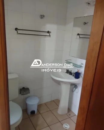 Imagem Apartamento com 2 dormitórios venda, 75m² por R$ 580.000 - Centro - Caraguatatuba/SP