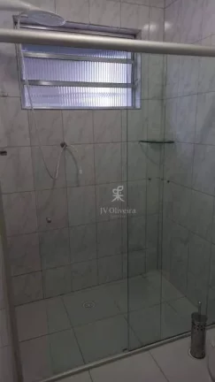 Imagem Sobrado com 3 dormitórios à venda, 219 m² por R$ 1.330.000,00 - Vila Progredior - São Paulo/SP