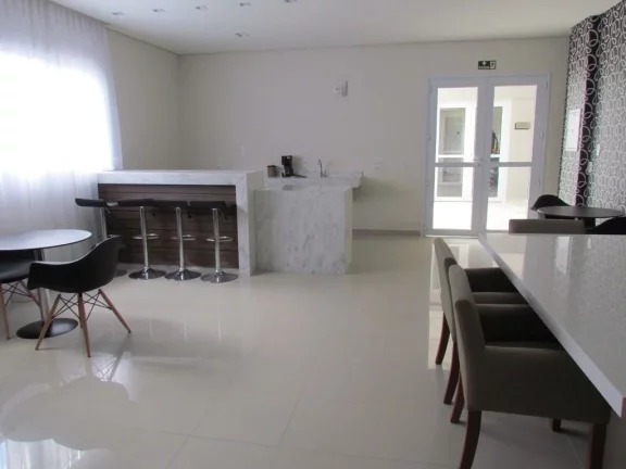 Imagem Wish Residence