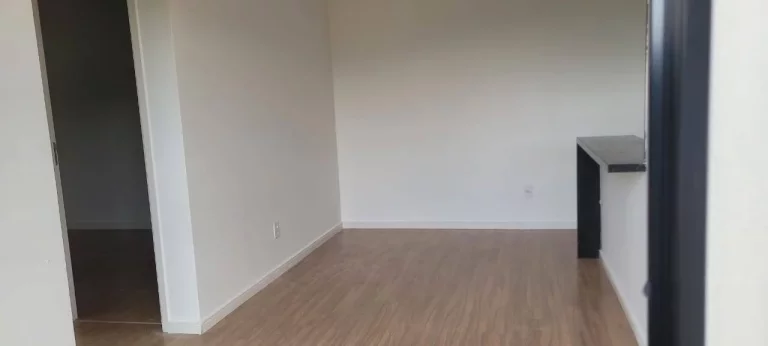 Imagem Apartamento reformado - Cotia