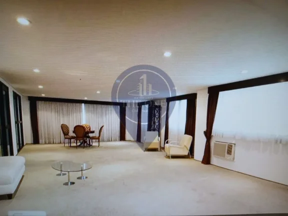 Imagem Apartamento à venda em São Paulo-SP, Santa Cecília: 2 quartos, 1 suíte, 2 banheiros, 2 vagas, 70m² de área. Imperdível!