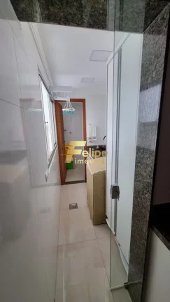 Imagem BELO APARTAMENTO DE 1 QUARTO, À VENDA, NO CENTRO DE GUARAPARI/ES!