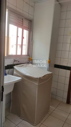 Imagem Apartamento em Aguas Claras Norte - Brasília, DF