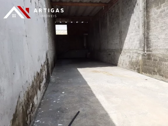 Imagem Vende ou Aluga Galpão 351 m² na Mooca A.C 260 m² Terreno 9x39m