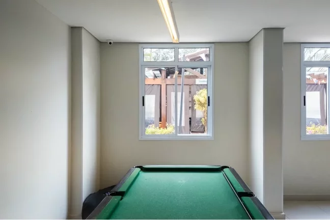 Imagem APARTAMENTO RESIDENCIAL em São Paulo - SP, Cursino