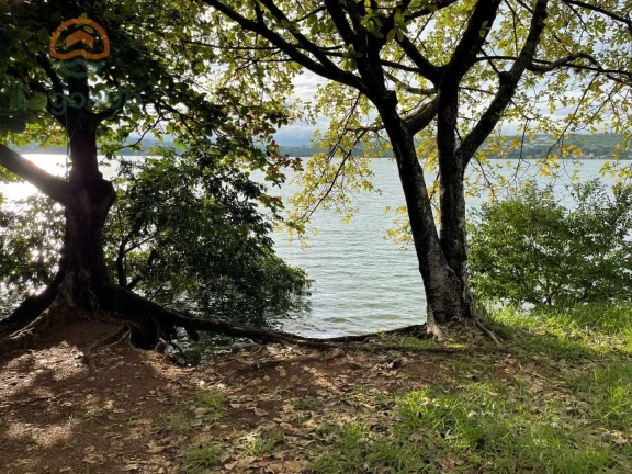 Imagem Terreno à venda, 360 m² por R$ 399.000,00 - Lundceia - Lagoa Santa/MG