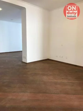 Imagem Cobertura à venda ou aluguel - Boqueirão - Santos/SP