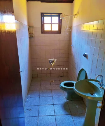 Imagem CASA RESIDENCIAL em SANTA CRUZ CABRÁLIA - BA, Morada do Atlântico