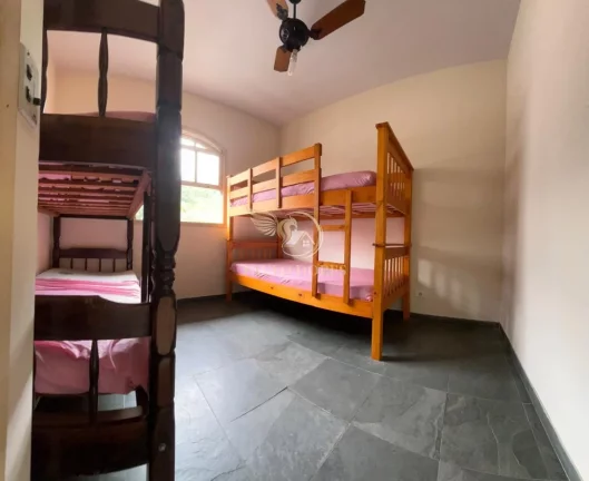 Imagem APARTAMENTO COM 2 DORMITÓRIOS PERÊQUE-AÇU UBATUBA SP VALOR DE OCASIÃO