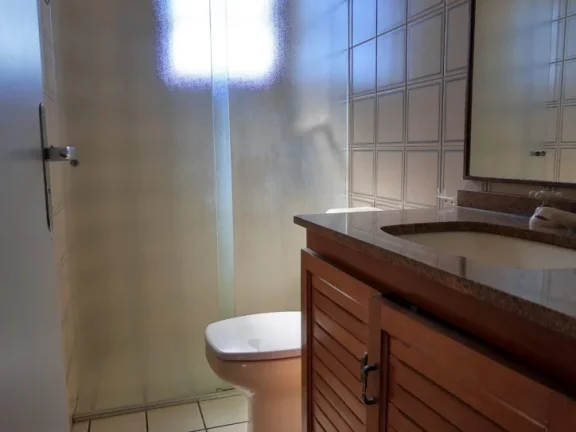Imagem Apartamento Duplex com 4 dormitórios à venda, 175 m² por R$ 1.800.000,00 - Canasvieiras - Florianópolis/SC
