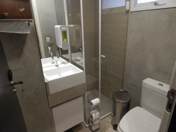 Imagem VMJAC 801 Sala marcos-shori-maedo-simoes1-1DHI6 - VMJAC 801 Sala marcos-shori-maedo-simoes1-1DHI6