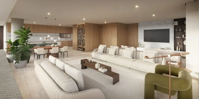 Imagem APARTAMENTO RESIDENCIAL em São Paulo - SP, Alto de Pinheiros