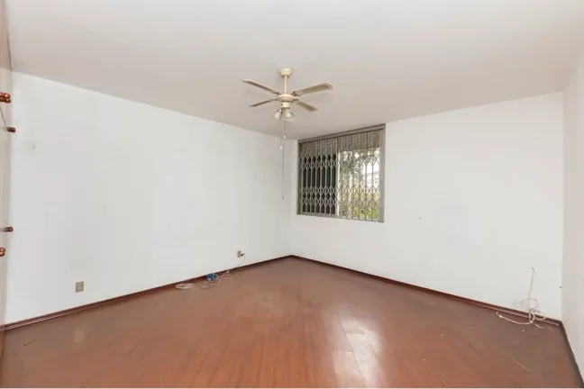 Imagem CASA RESIDENCIAL em São Paulo - SP, Casa Verde